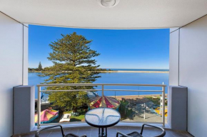 The Entrance Waterfont Apartment 303, Central Coast